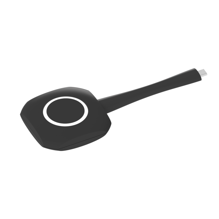 HISENSE HIS-HT008E Indoor Monitor