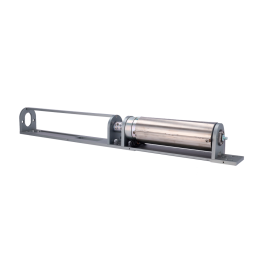 TURBOO TS-SP804-MECHANISM piekļuves kontroles mehānisms