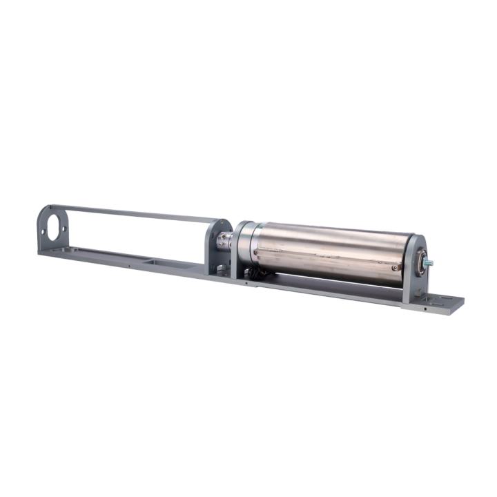 TURBOO TS-SP804-MECHANISM piekļuves kontroles mehānisms