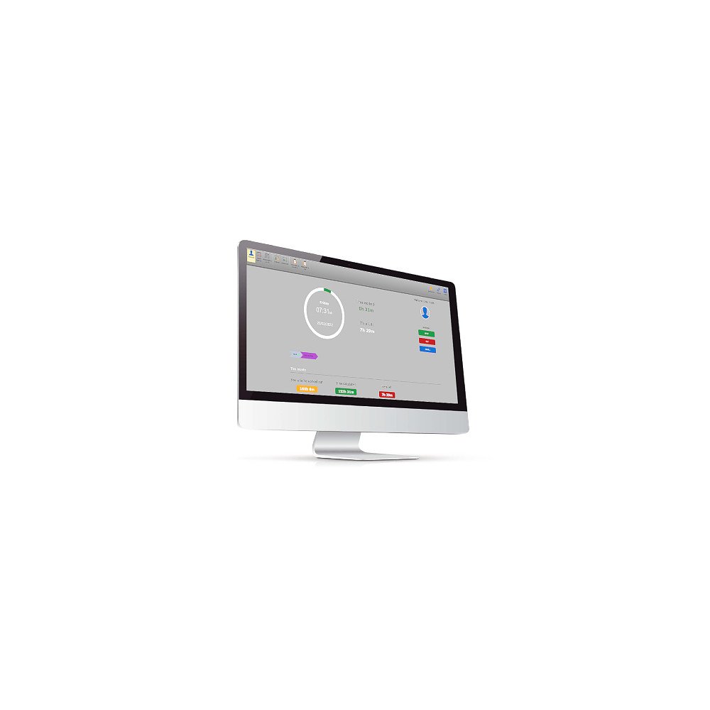 OHJELMISTO RCPM4-WEB-500 ROGER