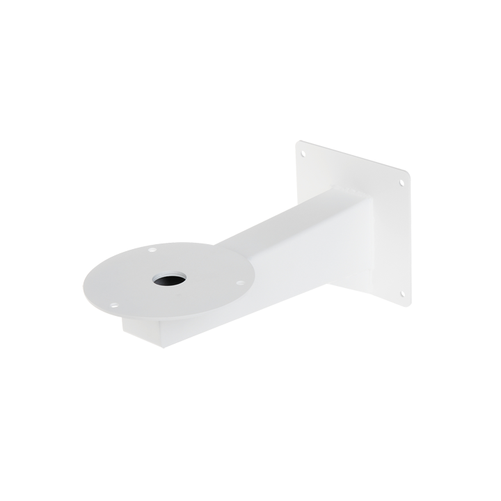 DAHUA PFB712W настенный кронштейн, IP67, белый