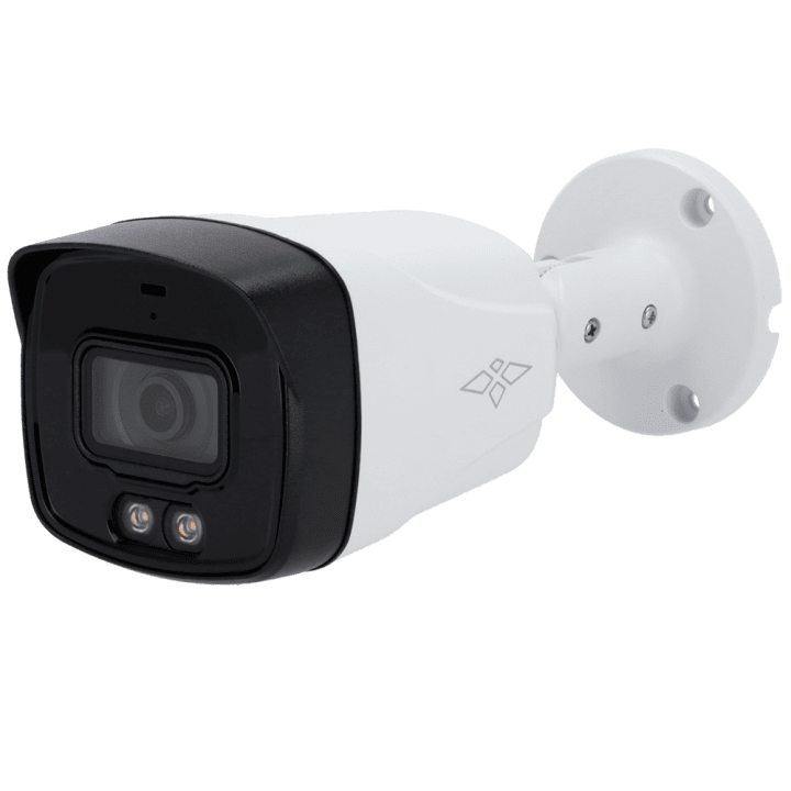X-SECURITY XS-B201A-8P-DL 8MP PTZ IP kamera PoE IP67