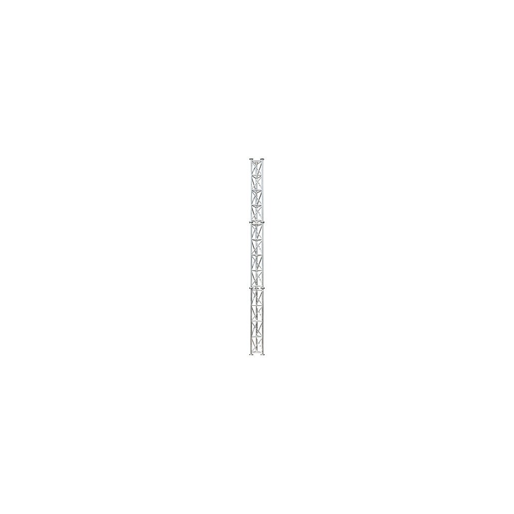 ALUMINIJA RUSS MASTA MK-4.5/CT