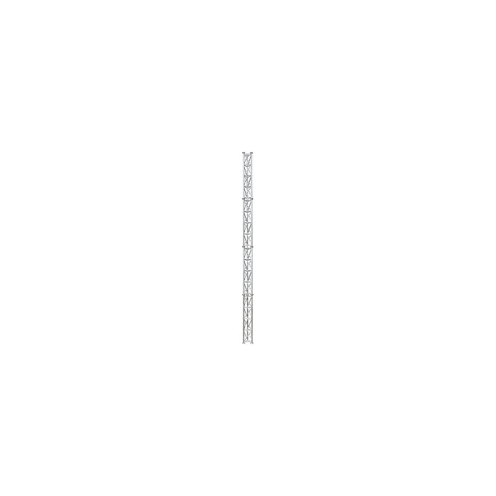 MK-6.0/CT