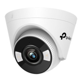 IP kamera VIGI-C450(4MM) pilnkrāsu PoE — 5 Mpx 4 mm TP-LINK