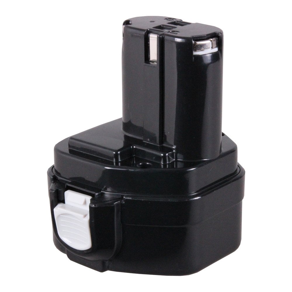 Akku Makita 12V 3000mAh Ni-MH PA09