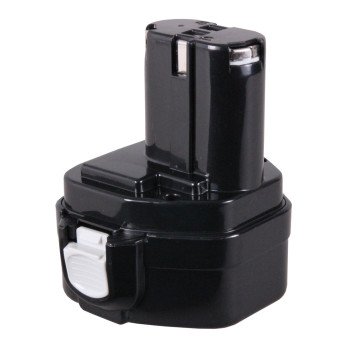 Battery Makita 12V 3000mAh Ni-MH PA09