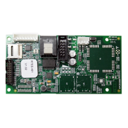 PYRONIX DIGI-LAN GSM/IP komunikators