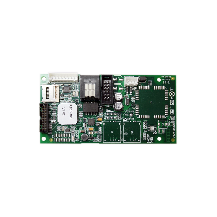 PYRONIX DIGI-LAN GSM/IP komunikators