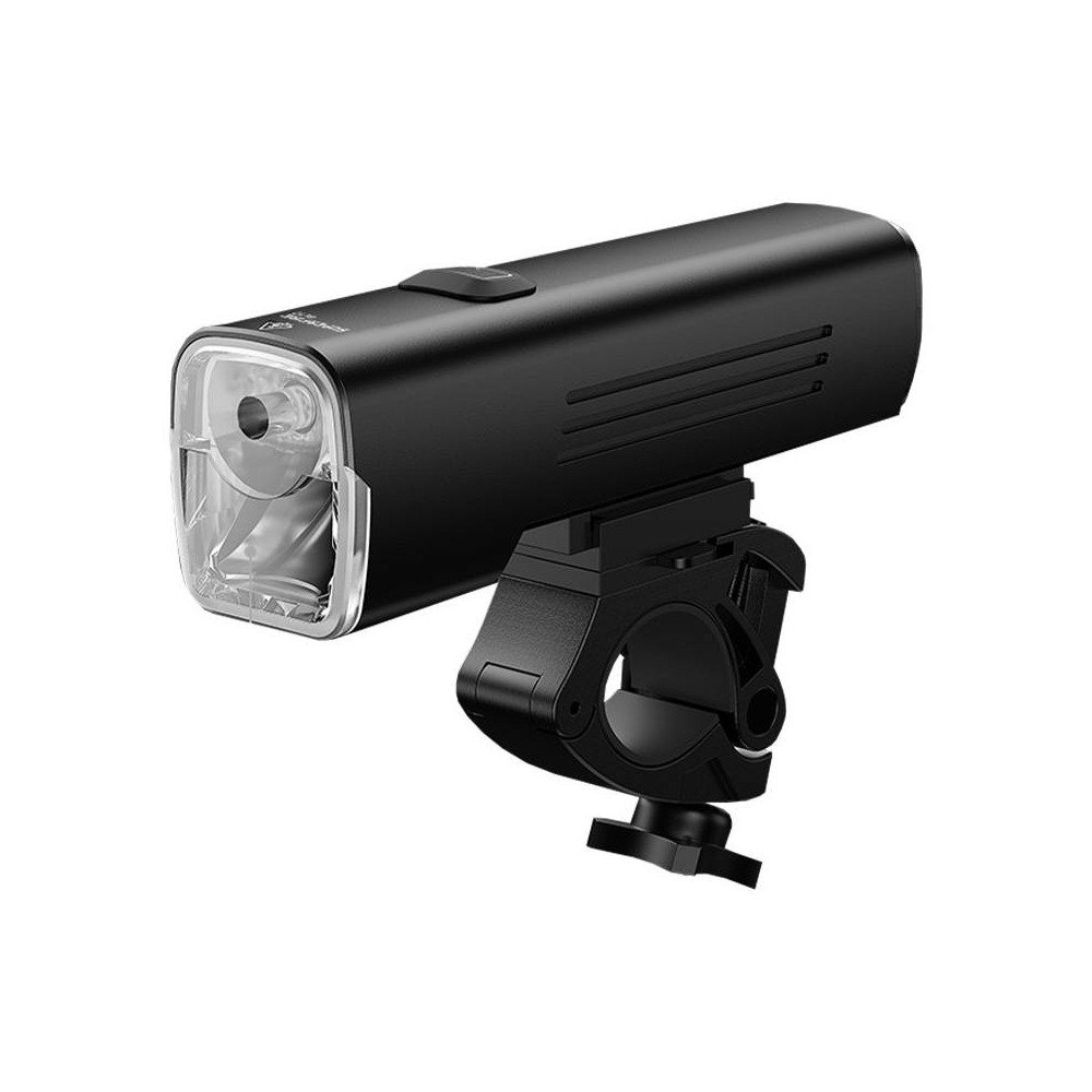 Bike light Superfire BL12, 4800mAh, USB