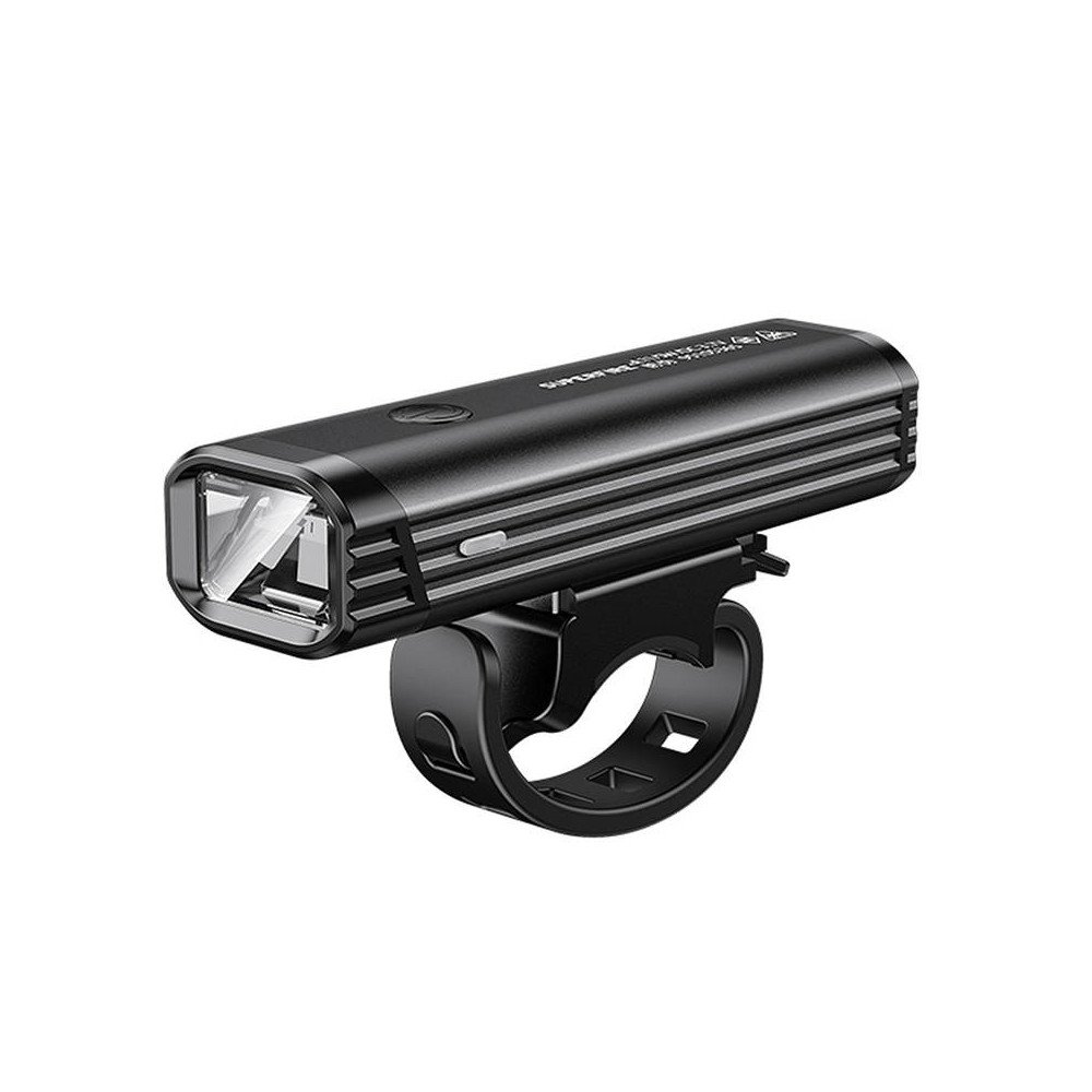 Superfire velosipeda lukturitis BL11, USB