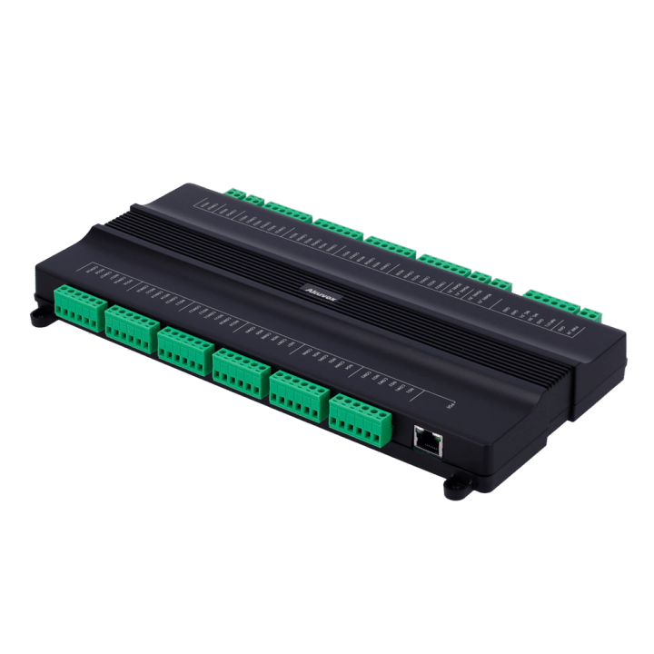 AKUVOX AK-EC33P RFID karte 13.56 MHz MIFARE
