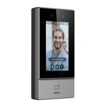 ACCESS CONTROLLER ASI6213S-PW DAHUA