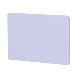 Teltonika TK-RFIDCARD Bluetooth NFC RFID карта