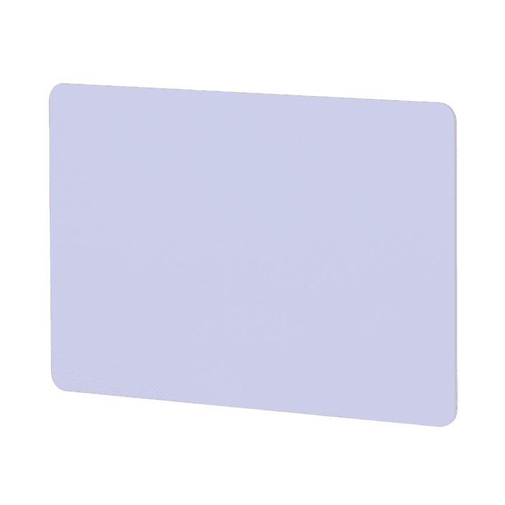 TELTONIKA TK-RFIDCARD RFID Card with Bluetooth