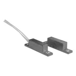 FDP A-R2 āra durvju/logu kontaktsensors