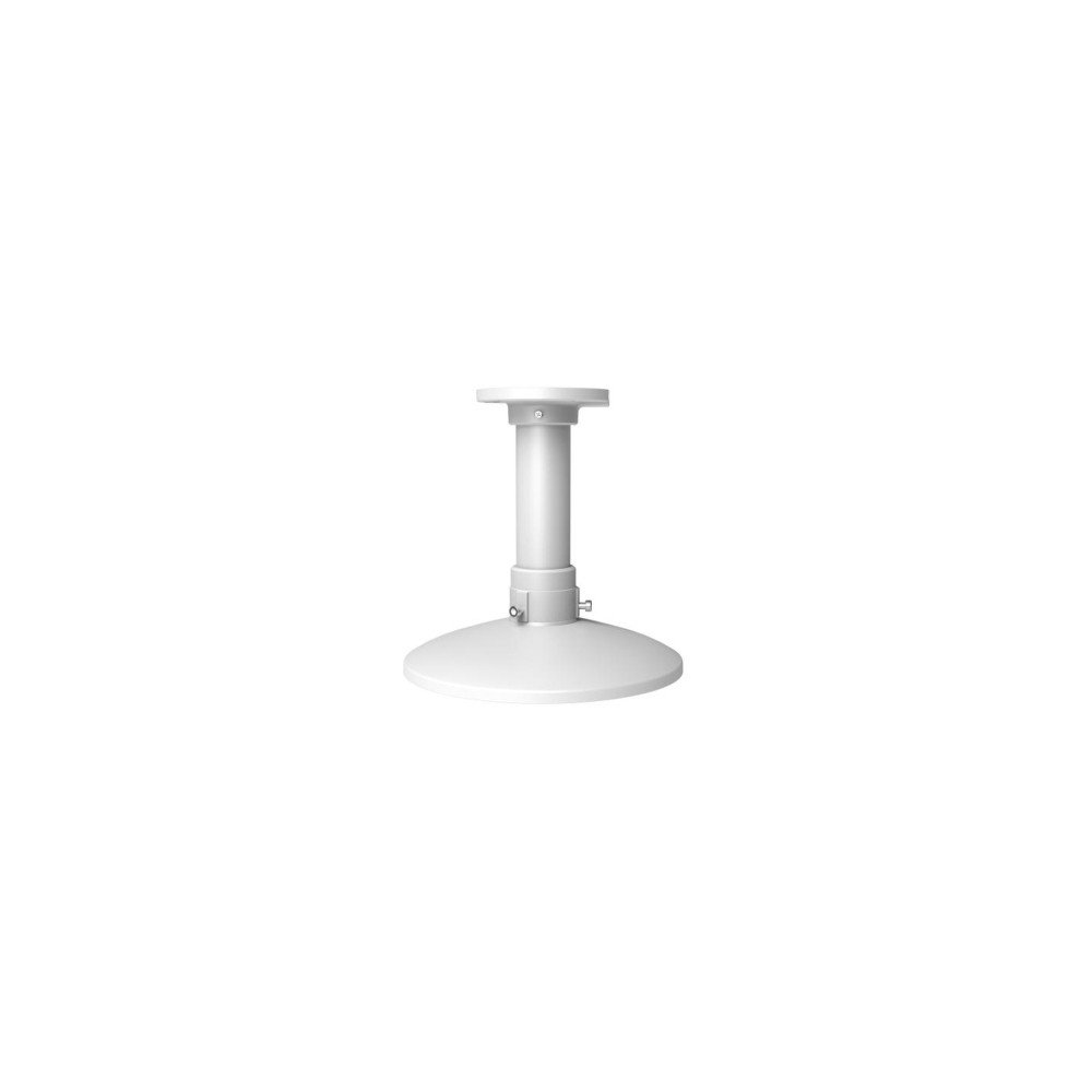KAMERAN KATTOKIINNIKE DS-1661ZJ-6D Hikvision