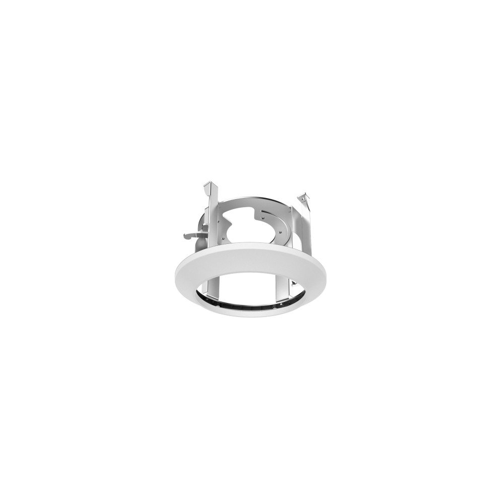 KAAMERA LAEKONDER DS-1671ZJ-SD11 Hikvision