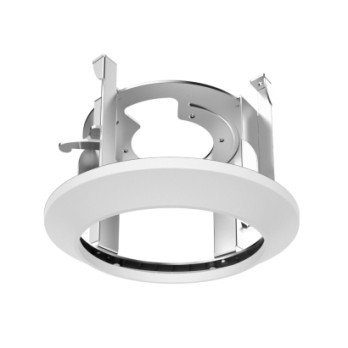 CAMERA CEILING BRACKET DS-1671ZJ-SD11 Hikvision