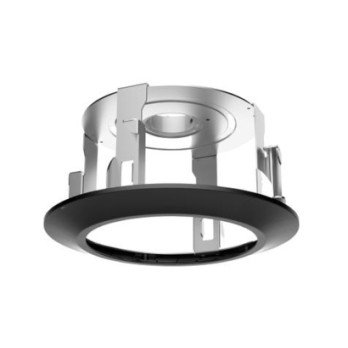 DS-1671ZJ-SDM9 Hikvision