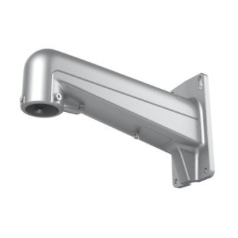 KAAMERA KLASS DS-1602ZJ-P Hikvision