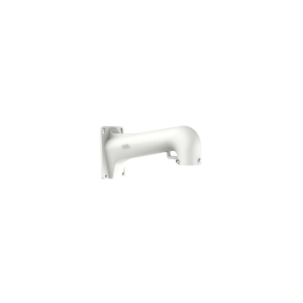 CAMERA BRACKET DS-1603ZJ Hikvision
