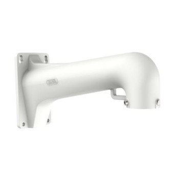 CAMERA BRACKET DS-1603ZJ Hikvision
