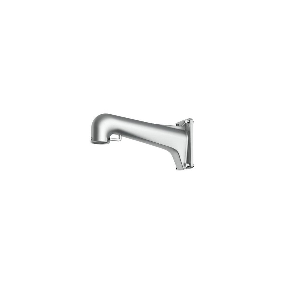 CAMERA BRACKET DS-1603ZJ-P Hikvision