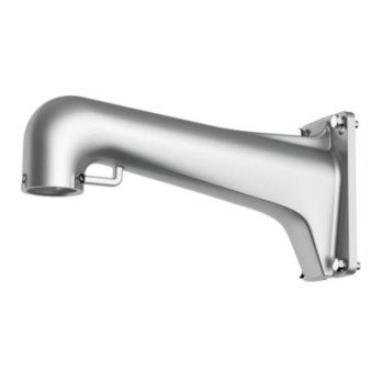 KAMERAS KRAVNIEKS DS-1603ZJ-P Hikvision