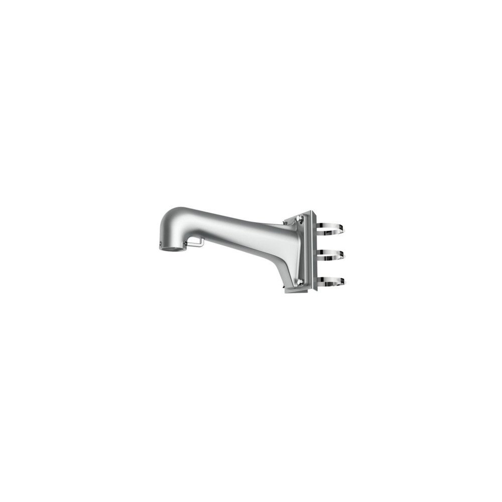 POLE KINNITUS DS-1603ZJ-POLE-P Hikvision