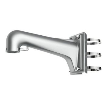 POLE KINNITUS DS-1603ZJ-POLE-P Hikvision