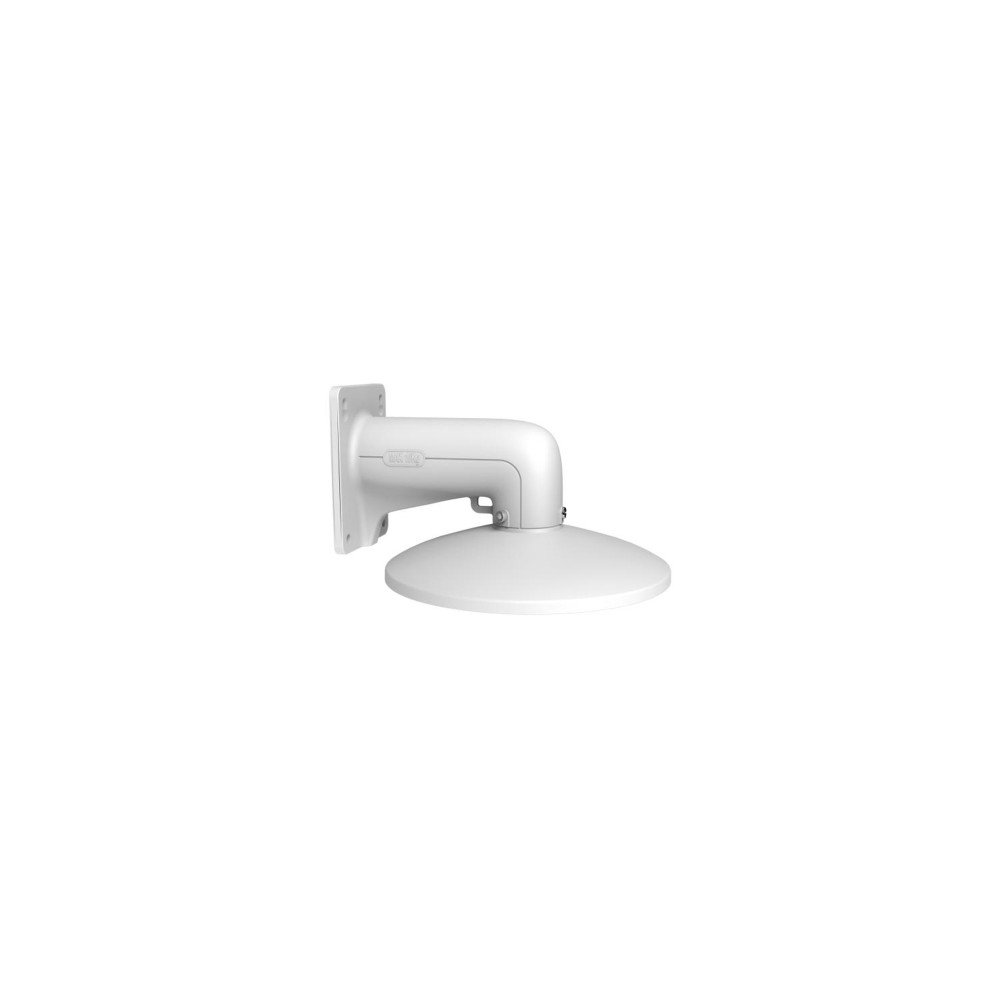 KAMERAS KRAVNIEKS DS-1618ZJ-6D Hikvision