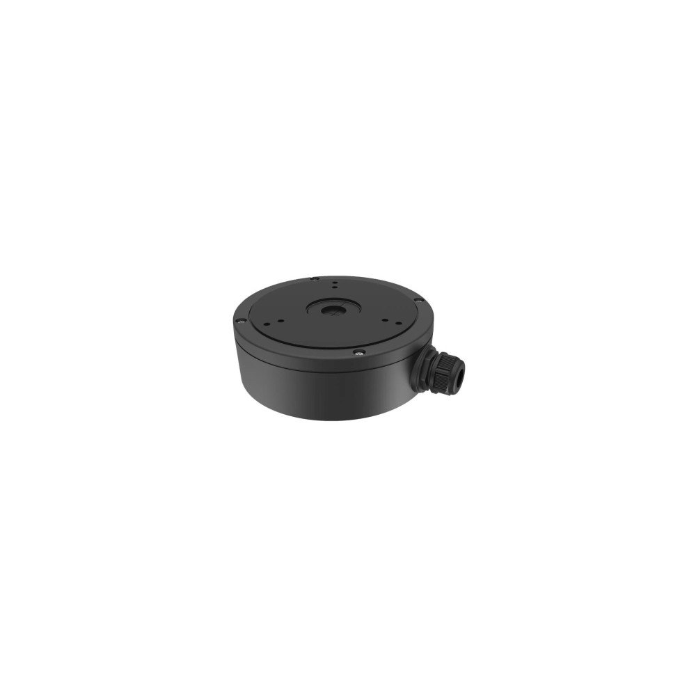 DS-1280ZJ-M() Hikvision