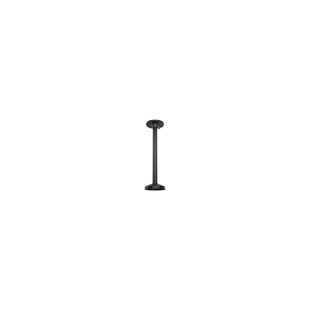 LUBU KEIKLAS KUOLINEMS KAMEROS DS-1471ZJ-155(BLACK) Hikvision