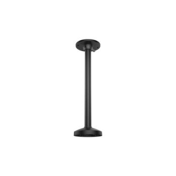GRIESTU KRAVNIEKS KUPA KAMERAM DS-1471ZJ-155(BLACK) Hikvision
