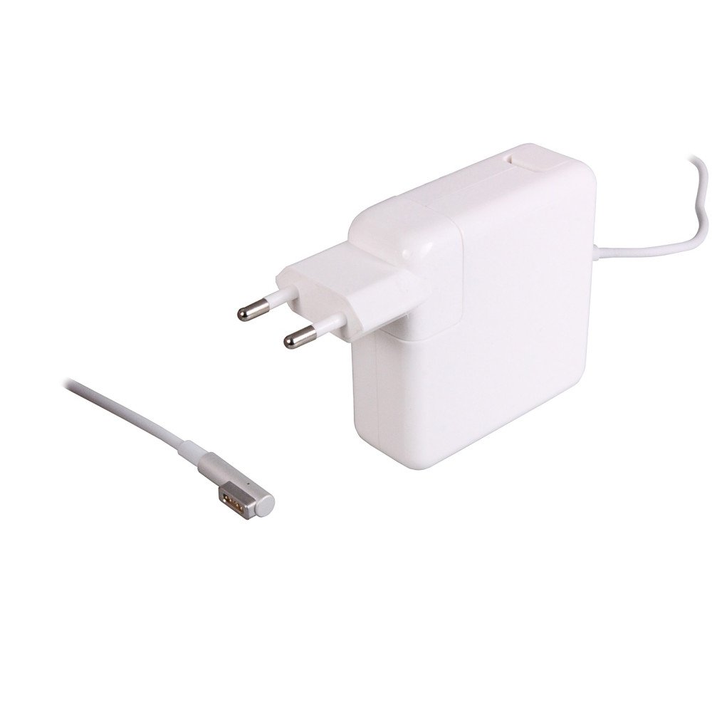 Ladetajs 14,5V/3,1A 45W Apple MacBook Air