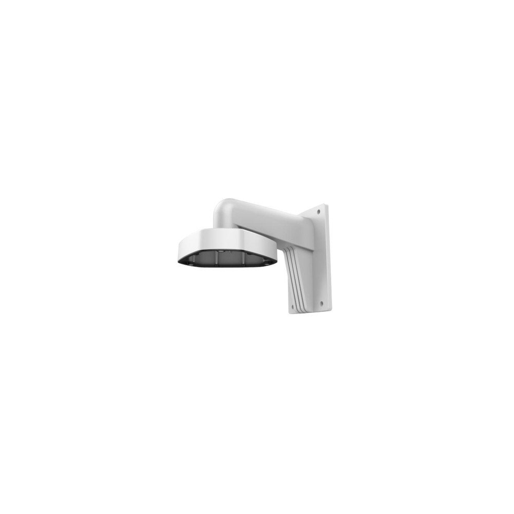 KAMERAN KIINNIKE DS-1273ZJ-DM25 Hikvision