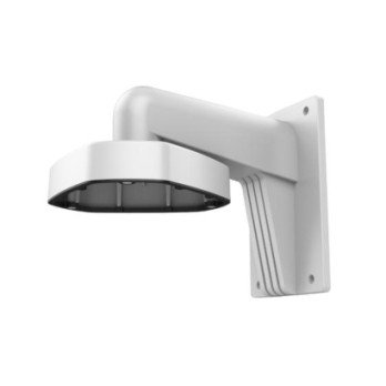 DS-1273ZJ-DM25 Hikvision