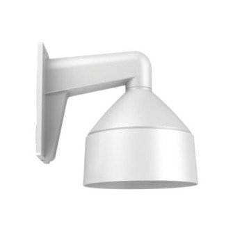 KAAMERA KLASS DS-1273ZJ-DM26 Hikvision