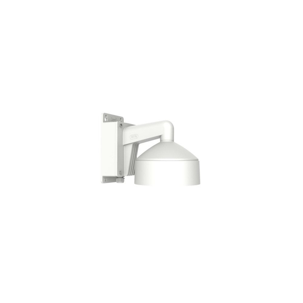 CAMERA BRACKET DS-1273ZJ-DM30-B Hikvision