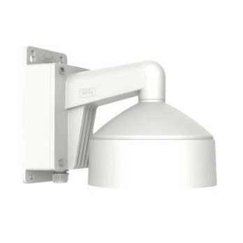 KAMERAS KRAVNIEKS DS-1273ZJ-DM30-B Hikvision