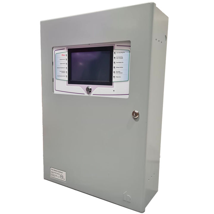 HOCHIKI LABED13010H1HEUK1 Security Device