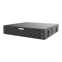 UNIVIEW PRO UV-NVR804-32-IX-G 32ch NVR 16MP PoE AI