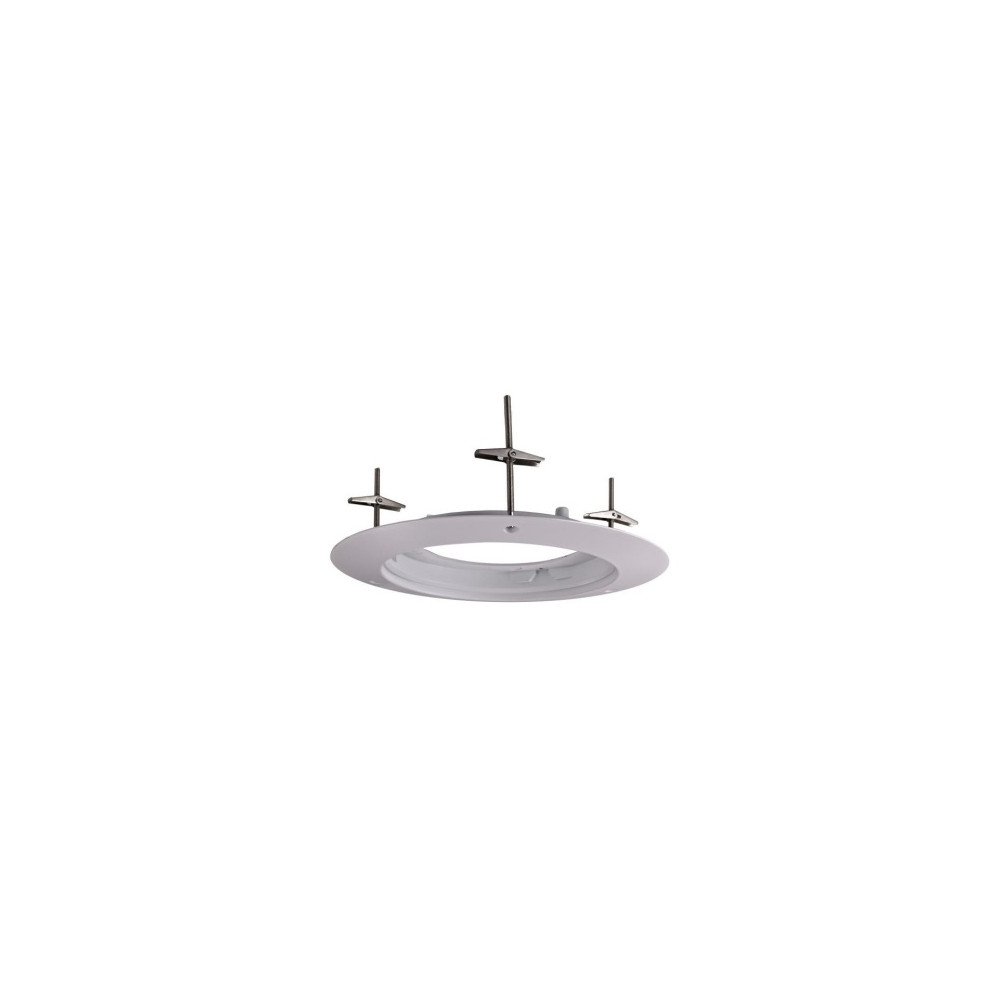 GRIESTU KRAVNIEKS KUPA KAMERAM DS-1249ZJ Hikvision