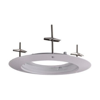 GRIESTU KRAVNIEKS KUPA KAMERAM DS-1249ZJ Hikvision