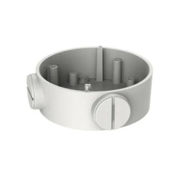 CAMERA BRACKET DS-1260ZJ-AC Hikvision