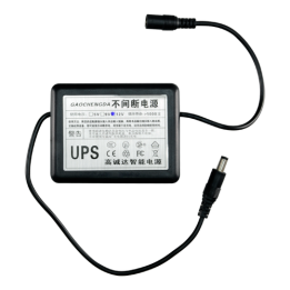 MARCA BLANCA UPS-5V-10WH 5V 10Wh UPS
