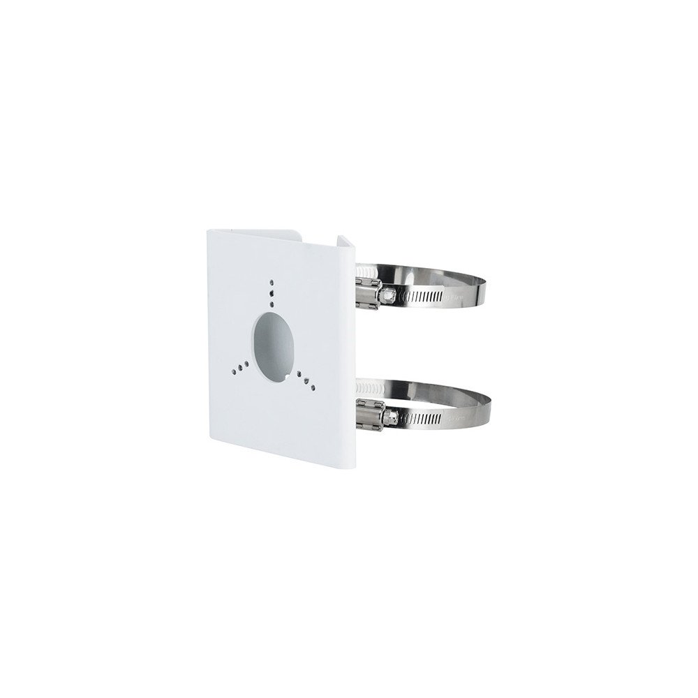 POLE KINNITUS PFA157 DAHUA