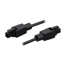 TELTONIKA TK-PR2PP10B Power Adapter