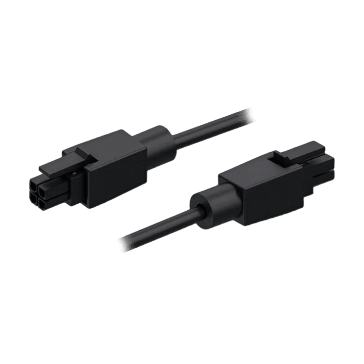 TELTONIKA TK-PR2PP10B Power Adapter